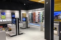 VIDEOTRON